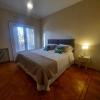 la rufina bed and breaktast