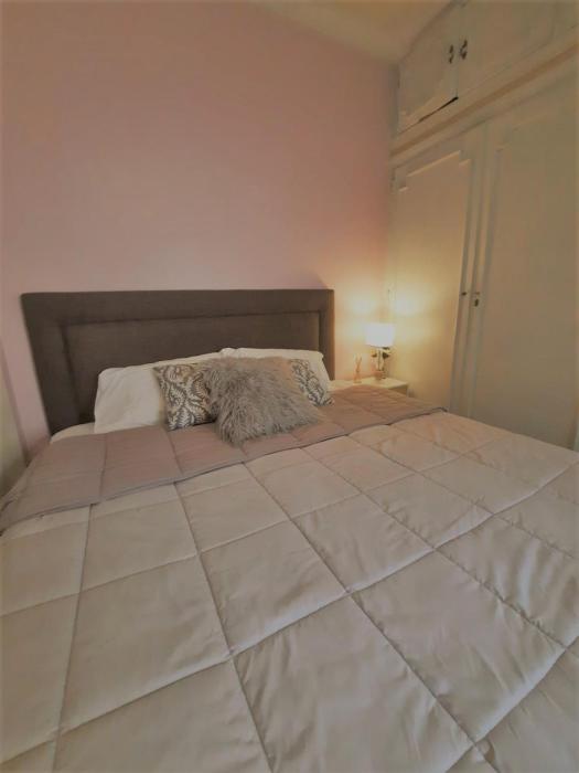 la rufina bed and breaktast