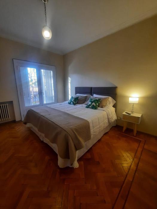 la rufina bed and breaktast