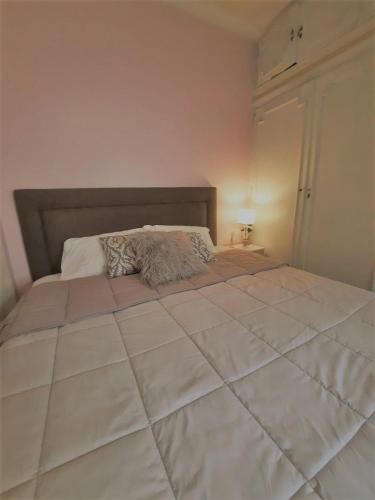 la rufina bed and breaktast