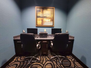 Best Western Plus Kenedy Inn,Kenedy>>Beeville,3 star