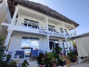 equalia boutique
