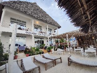 equalia boutique