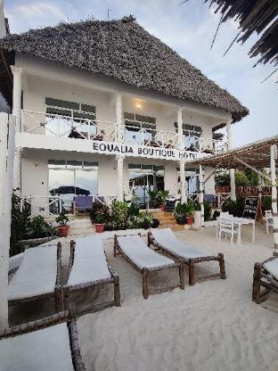 equalia boutique