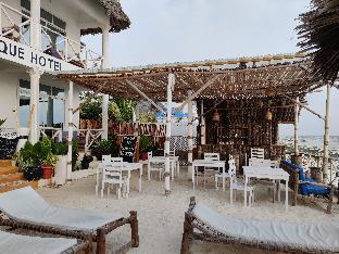 equalia boutique