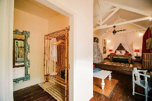 the gardens seminyak