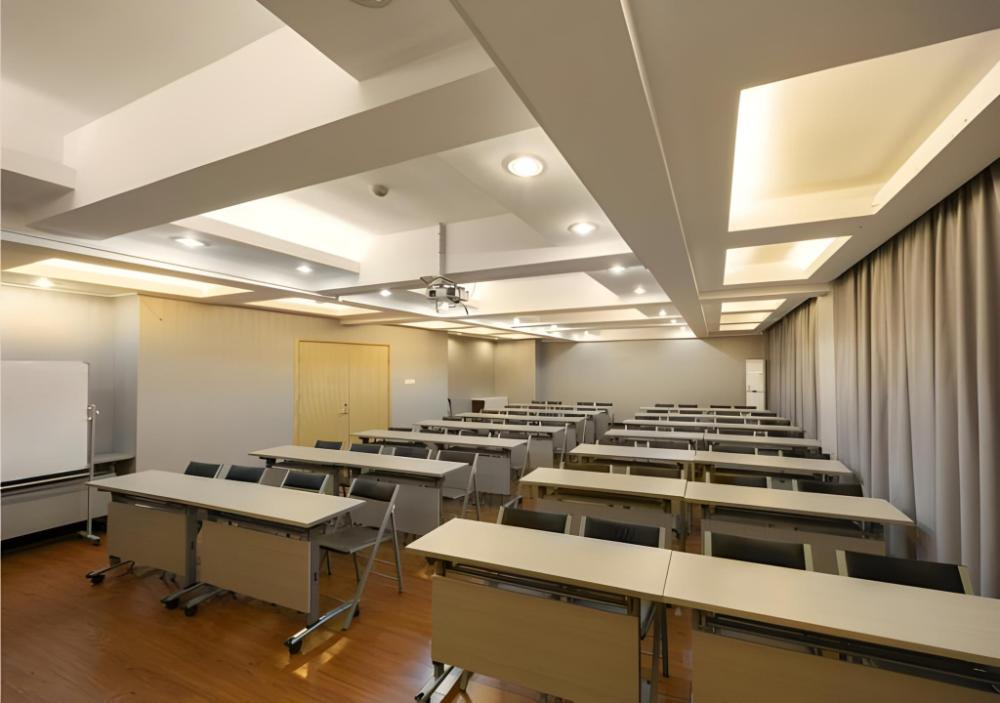 echarm hotel haikou zhongshan south road high speed railway east station