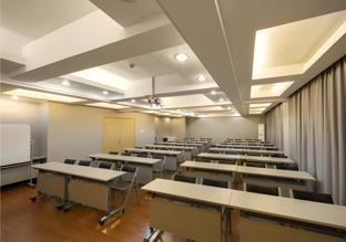 echarm hotel haikou zhongshan south road high speed railway east station