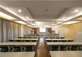 echarm hotel haikou zhongshan south road high speed railway east station