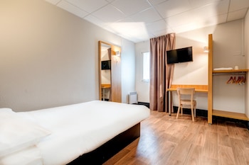 bandb hotel orly rungis aeroport 2