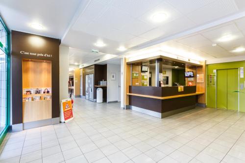 bandb hotel orly rungis aeroport 2