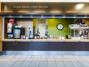 bandb hotel orly rungis aeroport 2