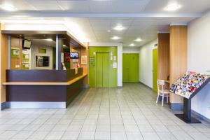 bandb hotel orly rungis aeroport 2