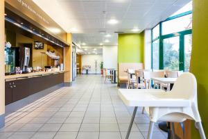 bandb hotel orly rungis aeroport 2