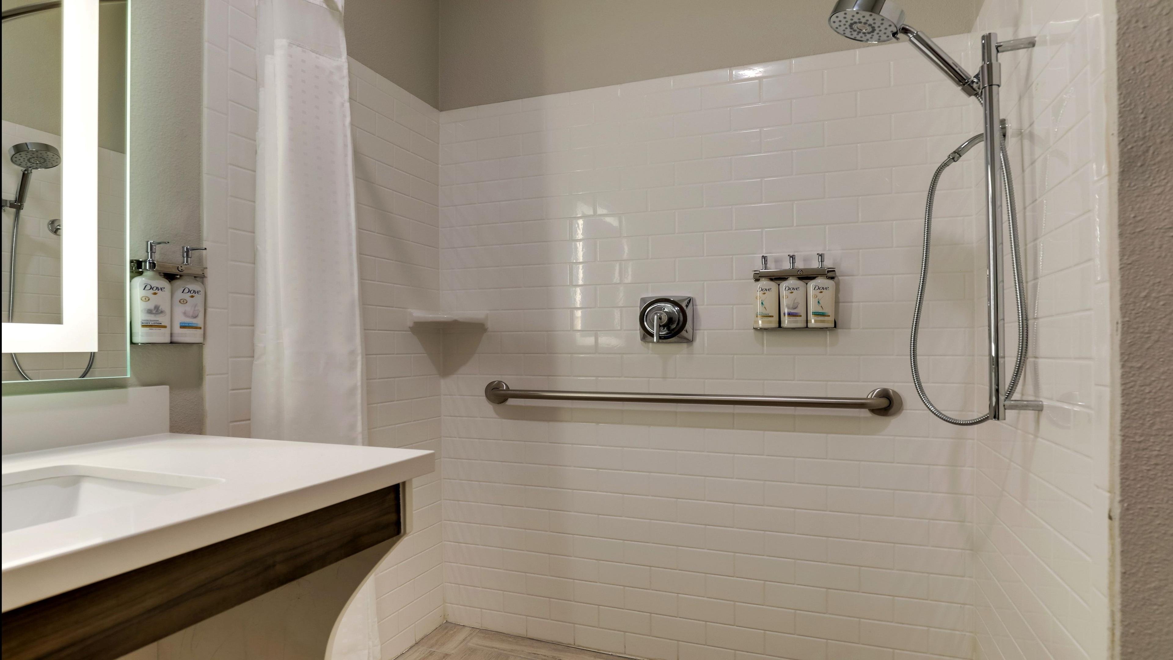 holiday inn express kenner new orleans airport by ihg