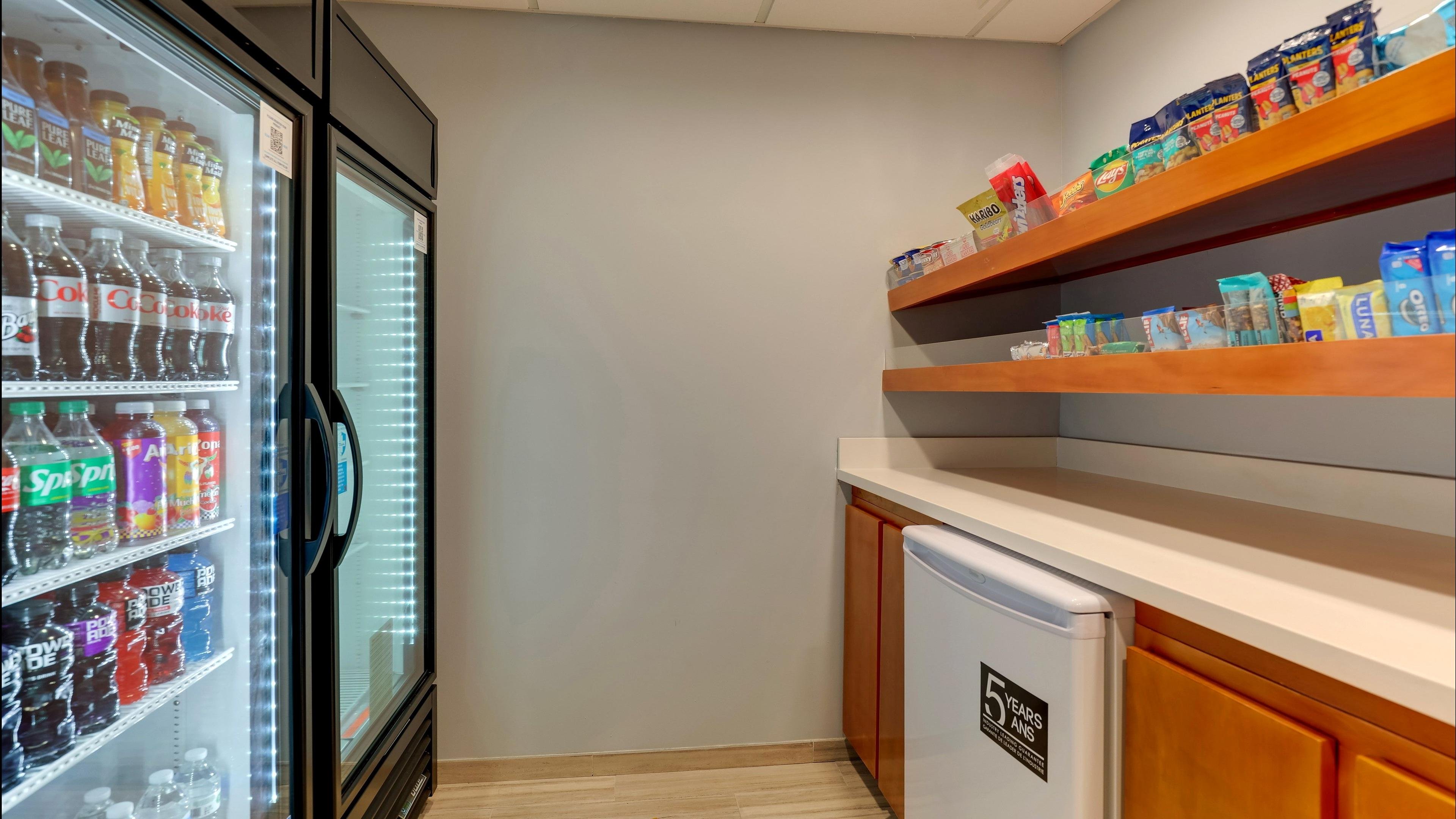 holiday inn express kenner new orleans airport by ihg