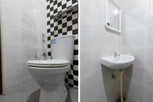 capital o regal suites