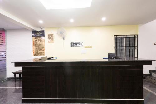 capital o regal suites