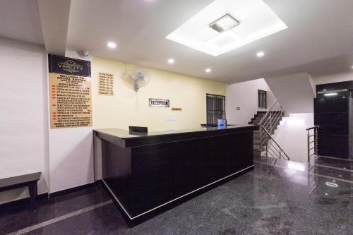 capital o regal suites