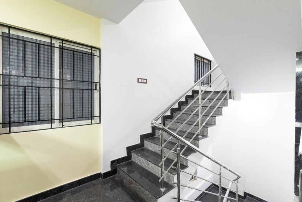 capital o regal suites