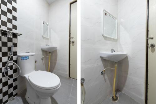 capital o regal suites