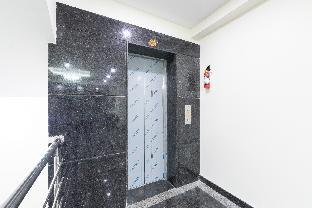 capital o regal suites