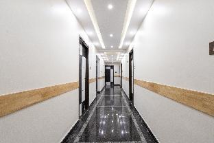capital o regal suites