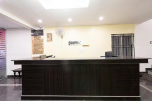 capital o regal suites