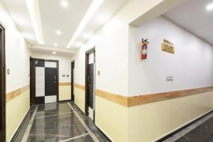 Capital O Regal Suites,Uttarahalli,3 star