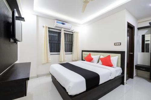 bangalore