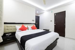Capital O Regal Suites,Uttarahalli,3 star