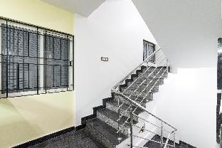 bangalore