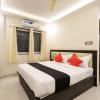 capital o regal suites