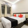 capital o regal suites