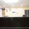 capital o regal suites