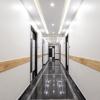 capital o regal suites