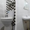 capital o regal suites