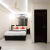 capital o regal suites