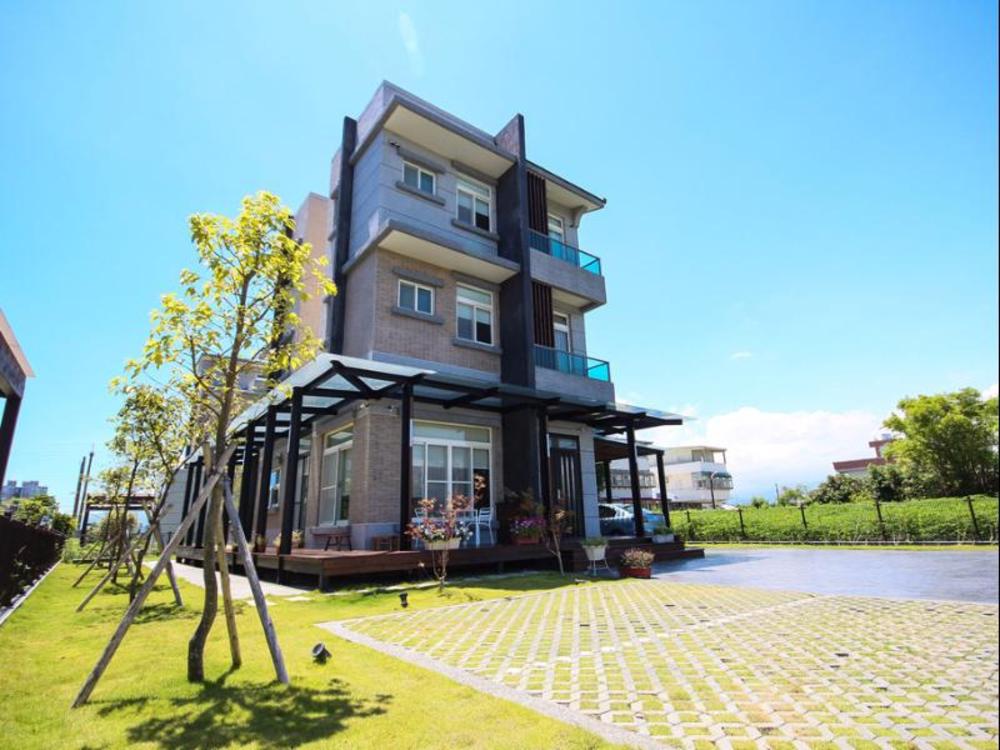 youngstay bed and breakfast