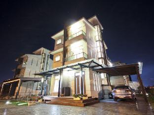 youngstay bed and breakfast