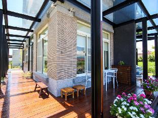 youngstay bed and breakfast