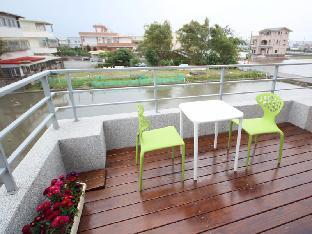 youngstay bed and breakfast