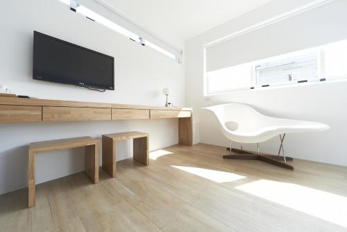 youngstay bed and breakfast