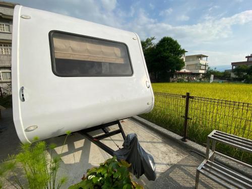 youngstay bed and breakfast