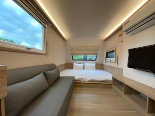 youngstay bed and breakfast