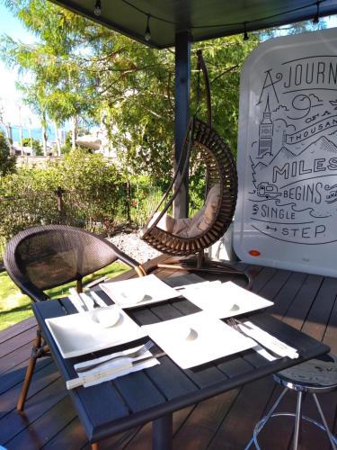 youngstay bed and breakfast