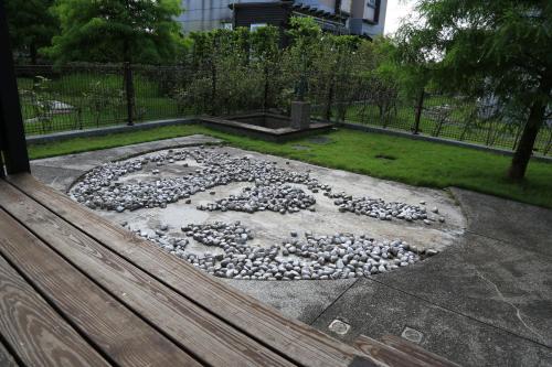 youngstay bed and breakfast