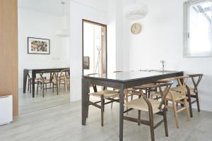 youngstay bed and breakfast