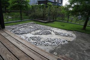 youngstay bed and breakfast