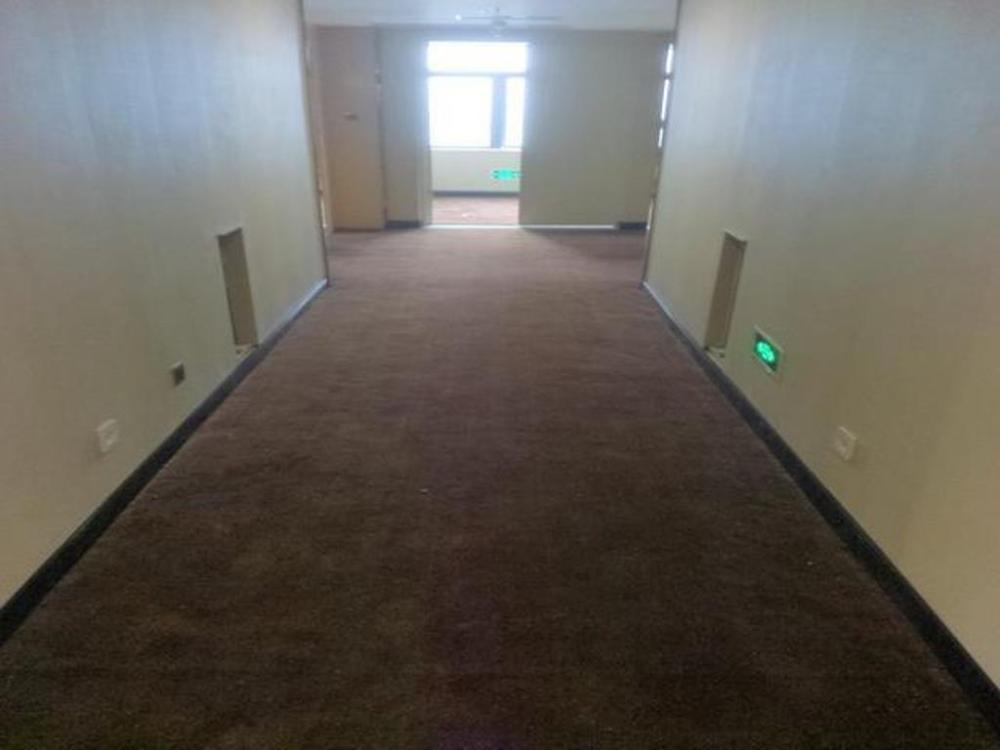 7 days inn dongguan tangxia tianhong shopping center